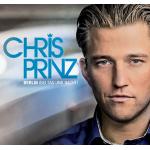 23-01-2013 - daniela - chris_prinz.jpg